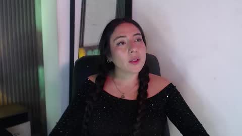 bonnali_lune online show from 01-10-26, 10:47