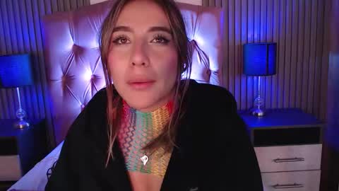 bonnali_lune online show from 03-01-26, 04:09