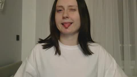 bonne_chance online show from 11-20-25, 07:13