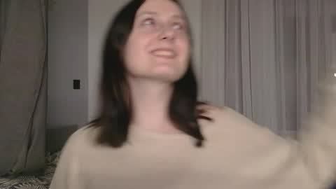 bonne_chance online show from 12-16-25, 08:14