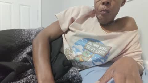 bonneebi online show from 07-26-26, 01:58