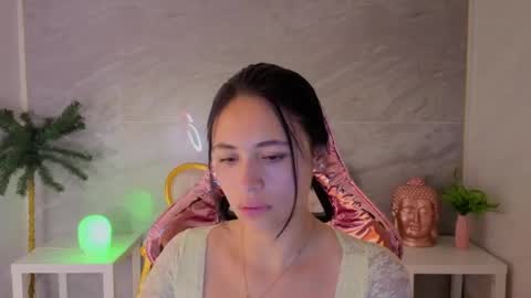 Bonnie  online show from 04-24-26, 01:13