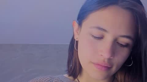 Bonnie  online show from 05-19-26, 01:39
