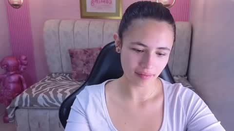 Bonnie  online show from 06-05-26, 12:33
