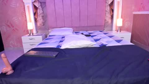 Snapshot of bonnie__milf chatting on 01-16-25, 02:41 bonnie online show from 01-16-25, 02:41