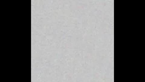 Snapshot of bonnie__milf chatting on 01-24-25, 11:37 bonnie online show from 01-24-25, 11:37