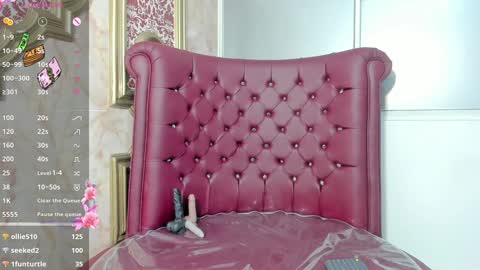 Snapshot of bonnie__milf chatting on 01-29-25, 02:53 bonnie online show from 01-29-25, 02:53