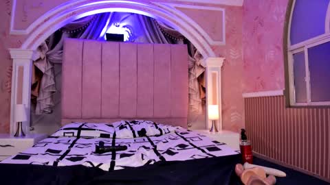 Snapshot of bonnie__milf chatting on 03-02-25, 01:38 bonnie online show from 03-02-25, 01:38