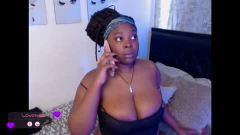 Snapshot of bonnie_ada1 chatting on 11-03-25, 03:02 bonnie online show from 11-03-25, 03:02