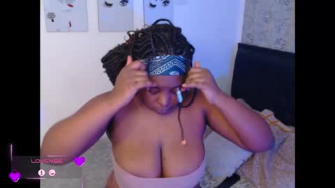 Snapshot of bonnie_ada1 chatting on 11-11-25, 10:15 bonnie online show from 11-11-25, 10:15