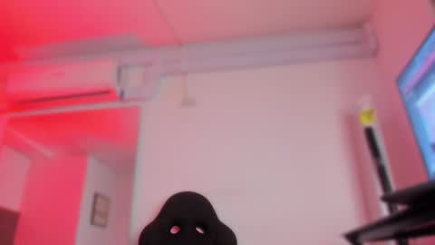 Bonnie  online show from 02-20-26, 11:22