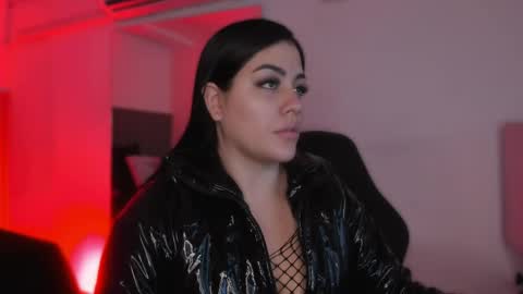 Bonnie  online show from 04-15-26, 11:17