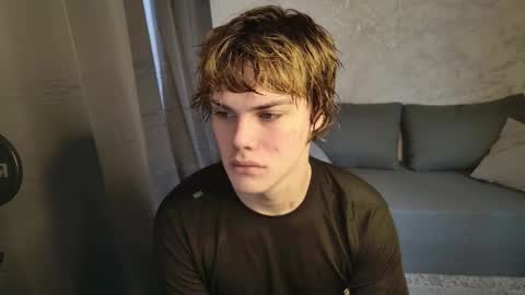 Jessy  Mark online show from 02-23-26, 05:16