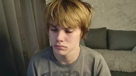 Jessy  Mark online show from 03-01-26, 05:09