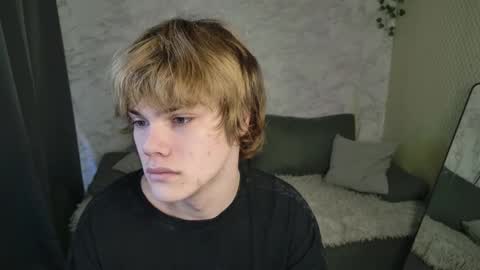 Jessy  Mark online show from 03-24-26, 05:01