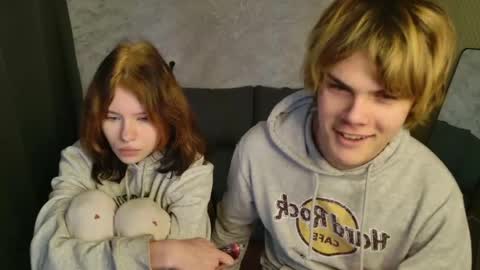 Jessy  Mark online show from 04-25-26, 05:10