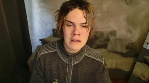 Jessy  Mark online show from 04-28-26, 05:12