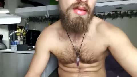 Snapshot of bonnie_and_clyde_11 chatting on 10-29-25, 08:54 Bonnie and Clyde online show from 10-29-25, 08:54