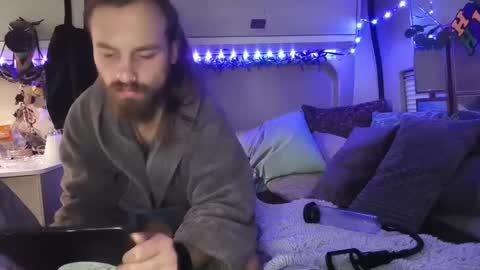 Snapshot of bonnie_and_clyde_11 chatting on 11-02-25, 02:08 Bonnie and Clyde online show from 11-02-25, 02:08