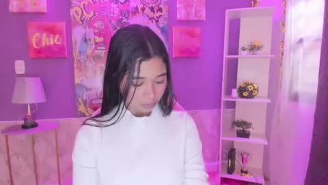 Snapshot of bonnie_benet chatting on 12-03-24, 11:44 Bonnie online show from 12-03-24, 11:44