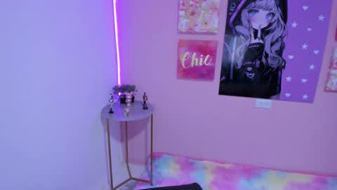 Snapshot of bonnie_benet chatting on 01-06-25, 11:51 Bonnie online show from 01-06-25, 11:51