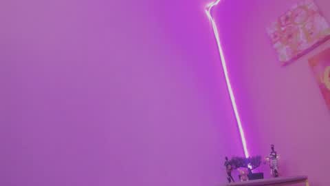 Snapshot of bonnie_benet chatting on 01-14-25, 02:11 Bonnie online show from 01-14-25, 02:11