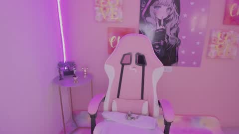 Snapshot of bonnie_benet chatting on 01-22-25, 12:27 Bonnie online show from 01-22-25, 12:27