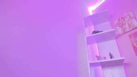 Snapshot of bonnie_benet chatting on 02-10-25, 01:35 Bonnie online show from 02-10-25, 01:35