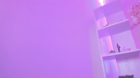 Snapshot of bonnie_benet chatting on 02-16-25, 02:10 Bonnie online show from 02-16-25, 02:10