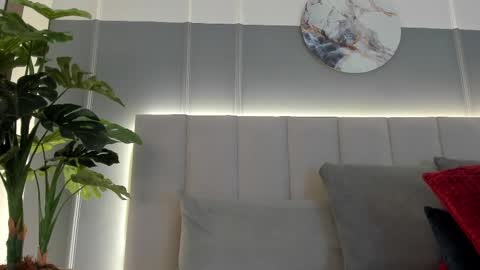 Bonnie online show from 02-26-25, 11:48