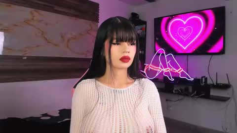 becky online show from 10-01-25, 10:27