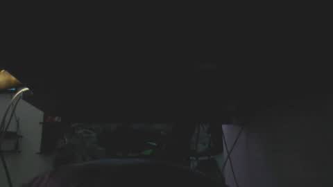 becky online show from 10-25-25, 06:46