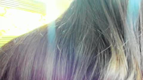 becky online show from 11-13-25, 06:51