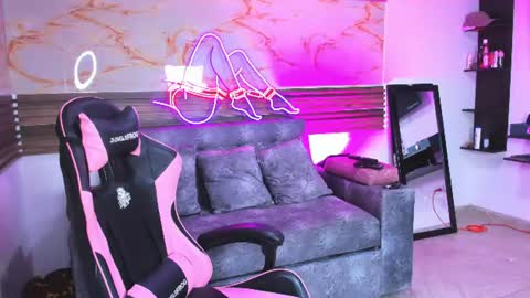 becky online show from 07-24-26, 01:58
