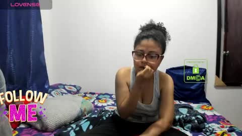 bonnie lam  hello welcome to my room I hope you have fun and you can reach your maximum pleasure here with me online show from 04-22-26, 02:36