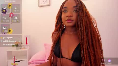 bonnie_nagy online show from 12-23-24, 08:25