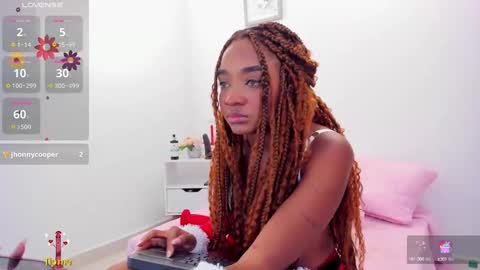 bonnie_nagy online show from 12-24-24, 04:40