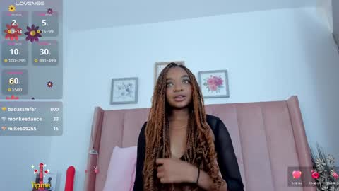 bonnie_nagy online show from 12-30-24, 11:28