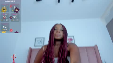 bonnie_nagy online show from 01-08-25, 02:57