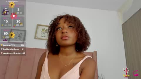 bonnie_nagy online show from 02-07-25, 08:31