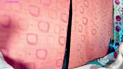 Britanly Brow y Wiz KhalBrian online show from 11-15-25, 06:59