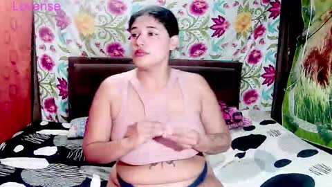 Britanly Brow y Wiz KhalBrian online show from 01-11-26, 04:23