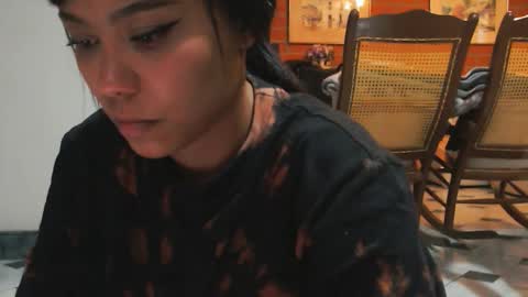 Snapshot of bonnieand_clyde22 chatting on 11-18-25, 09:08 bonnieand_clyde22 online show from 11-18-25, 09:08