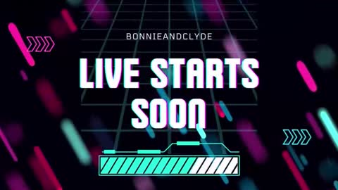 Snapshot of bonnieandclyde540767 chatting on 09-12-25, 11:37 bonnieandclyde540767 online show from 09-12-25, 11:37