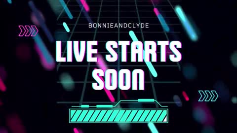Snapshot of bonnieandclyde540767 chatting on 09-25-25, 01:09 bonnieandclyde540767 online show from 09-25-25, 01:09