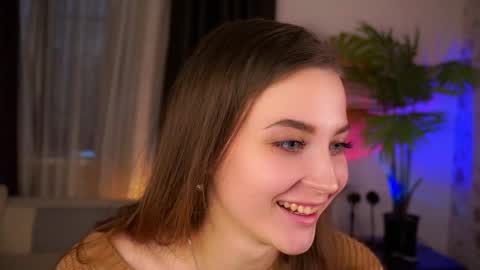 Grace online show from 12-19-24, 10:24