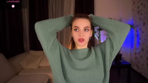 Grace online show from 12-20-24, 04:53