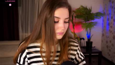 Grace online show from 12-24-24, 05:38