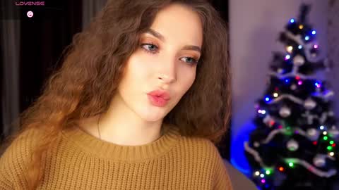 Grace online show from 12-28-24, 04:51