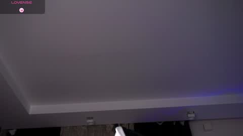 Grace online show from 01-11-25, 10:29